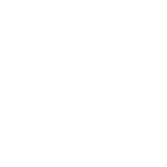 <p>1-8KM/H</p><p>SPEED RANGE</p>