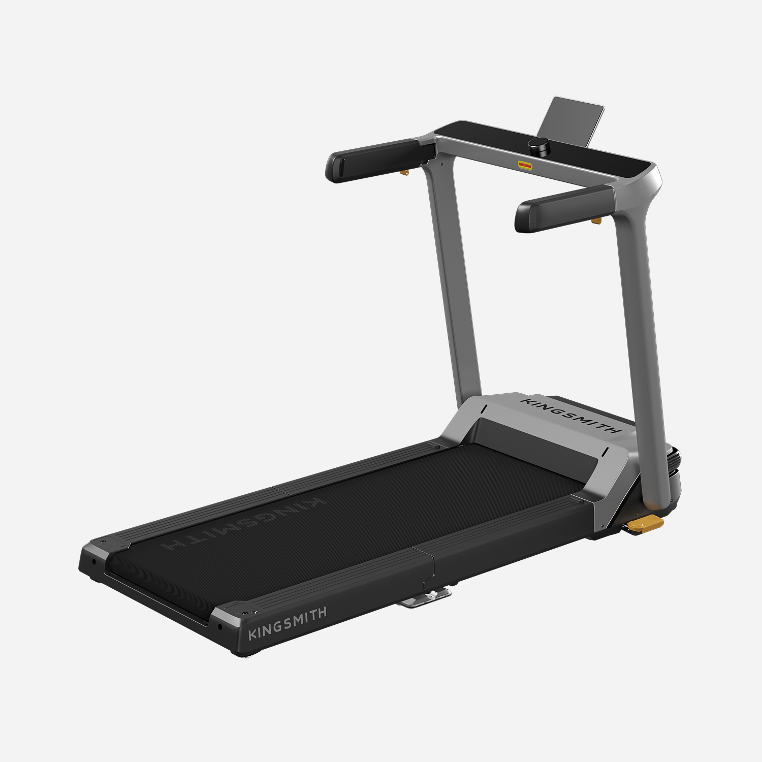 KingSmith G5i Incline Treadmill