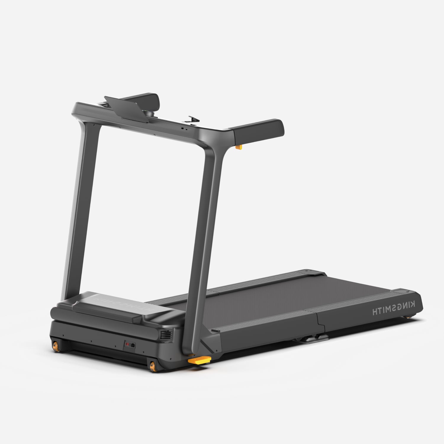 KingSmith G5i Incline Treadmill