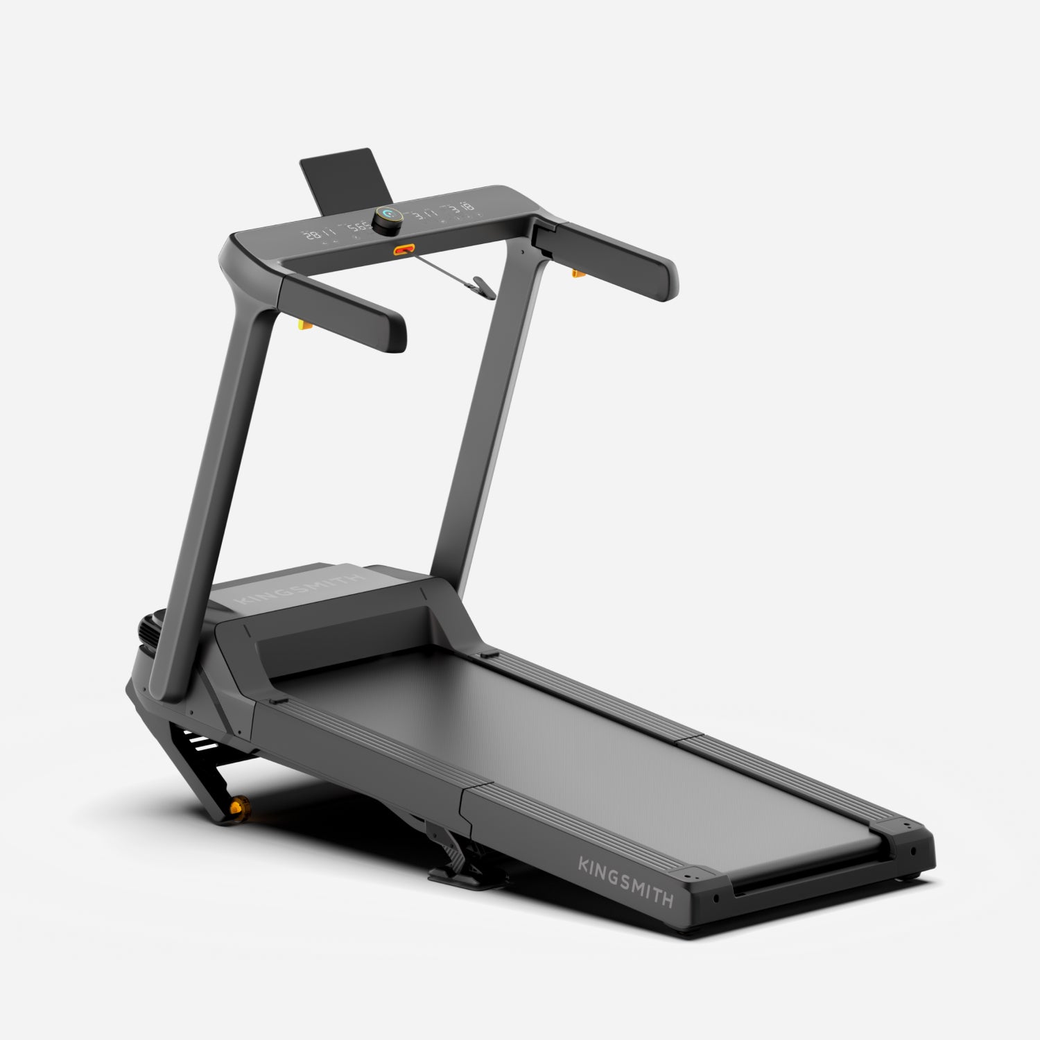 KingSmith G5i Incline Treadmill