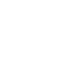 <p>NFC QUICK CONNECT</p>