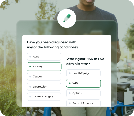 Complete Health Assessment