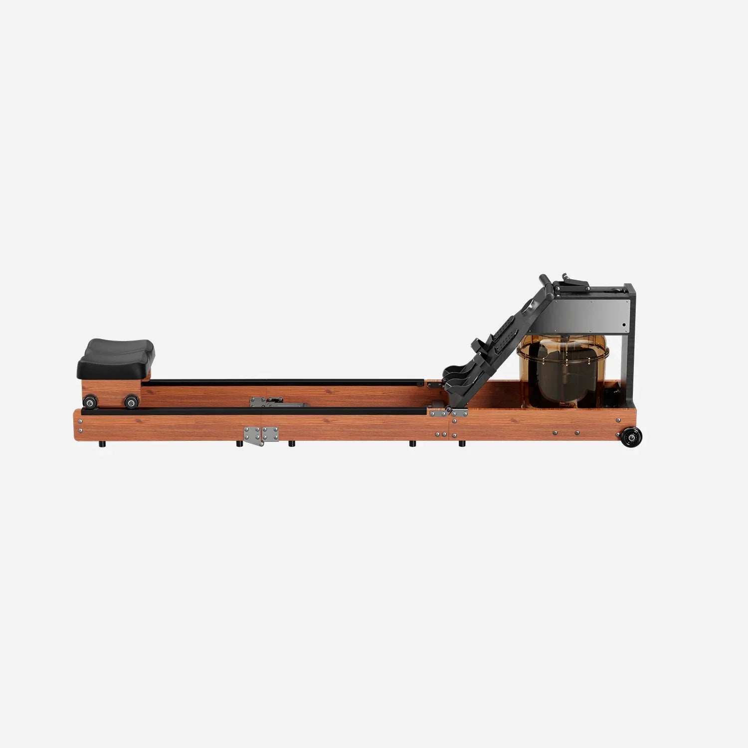 KingSmith WM10 Tri-fold Water Rowing Machine