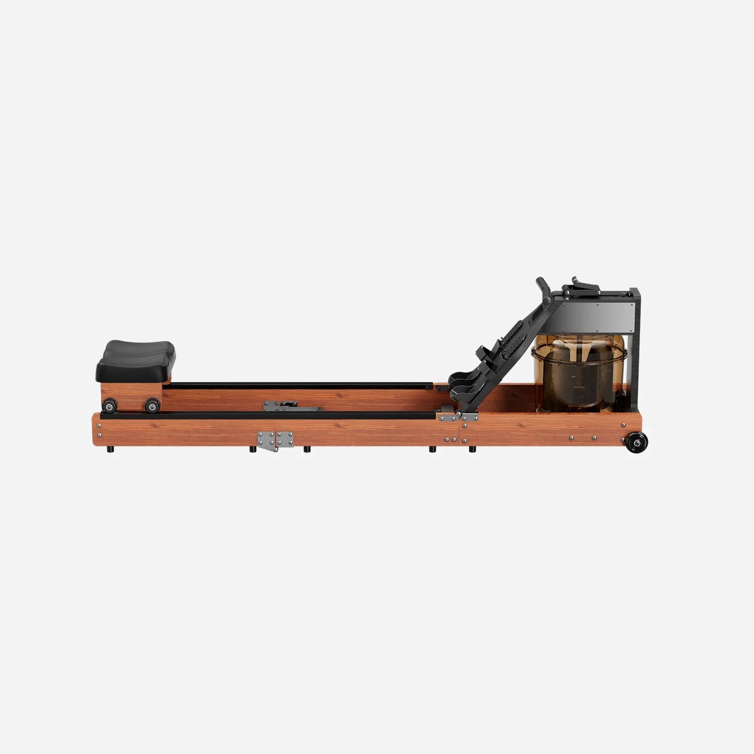 KingSmith WR1 Foldable Water Rowing Machine