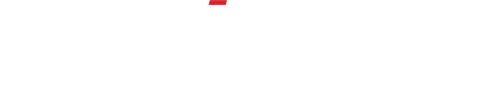 Kingsmith Kuwait