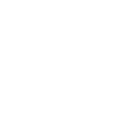 <p>5 ARM POSITIONS</p>
