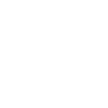 <p>6 BACKREST POSITIONS</p>