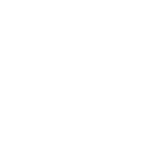 <p>SoftStep™ Cushioning</p>