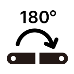 <p>EASY TO USE</p>