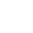 <p>176 LB<br/> MAX RESISTANCE</p>
