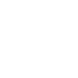 <p>110 KG</p><p>MAX USER WEIGHT</p>