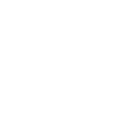 <p>EASY MAINTENANCE</p>