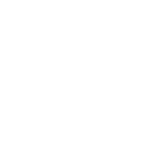 <p>88 LB<br/>MAX RESISTANCE</p>