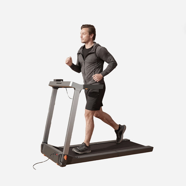 G1 KingSmith Foldable Treadmill