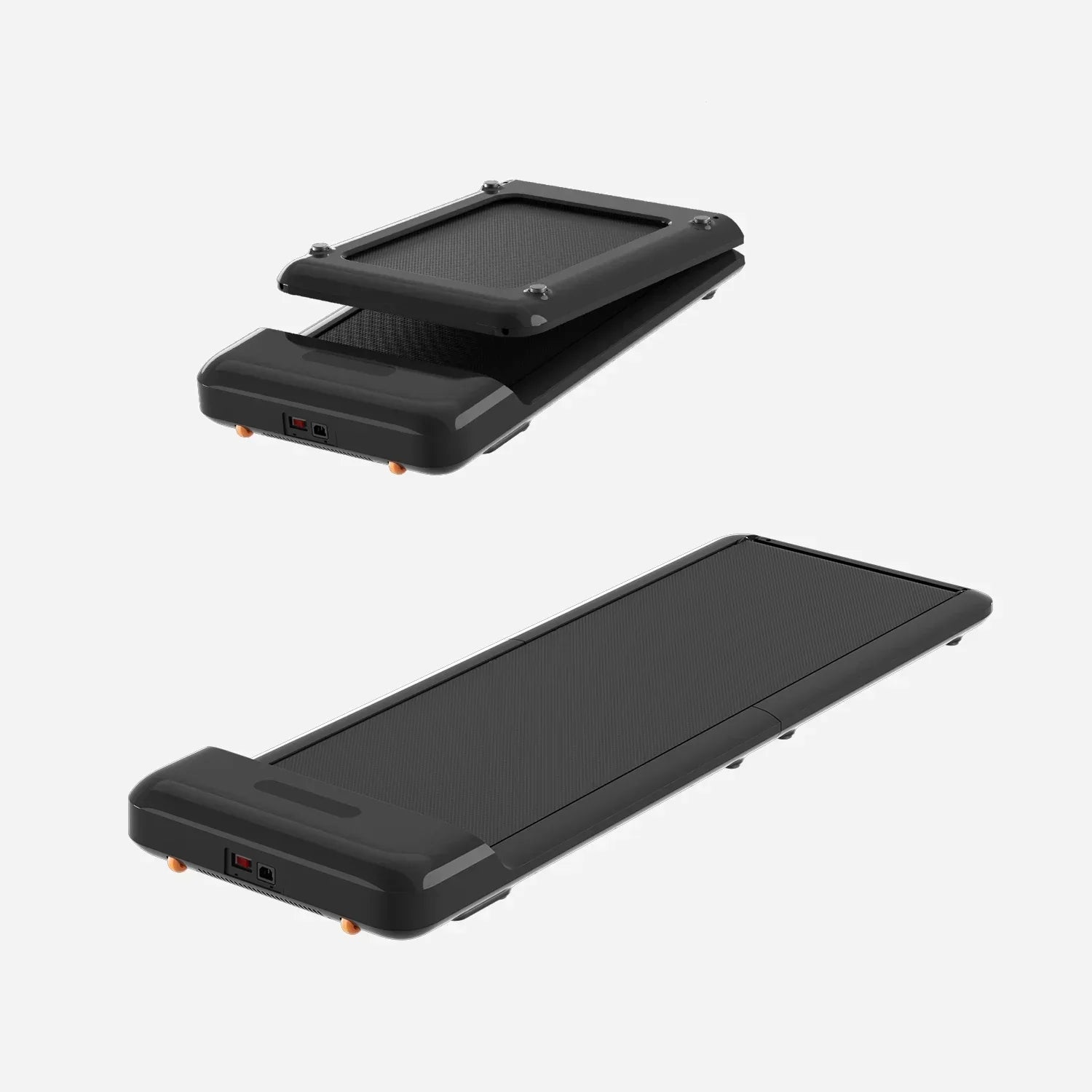 KingSmith WalkingPad C2 Foldable Walking Treadmill