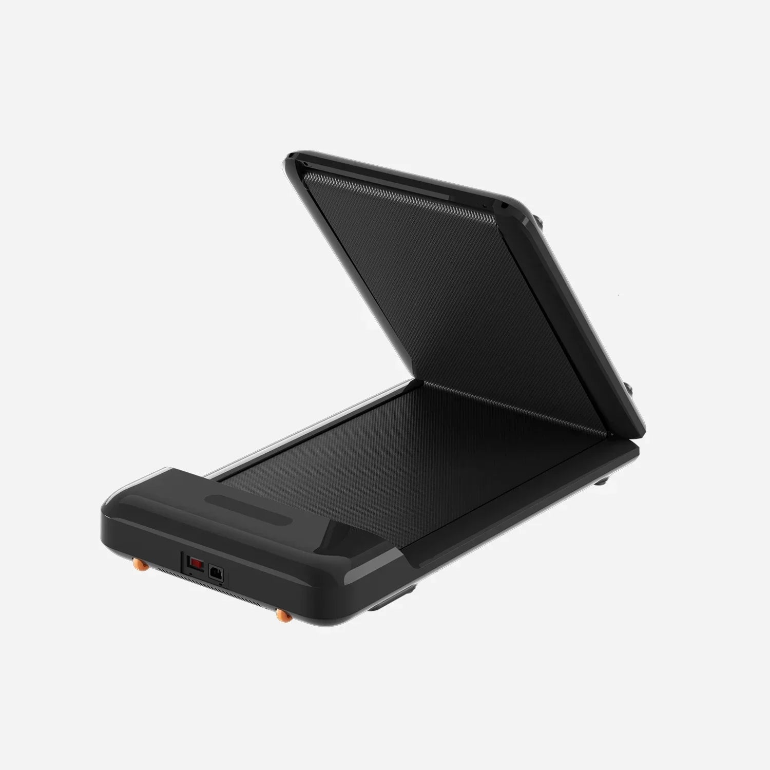 KingSmith WalkingPad C2 Foldable Walking Treadmill