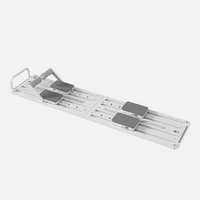 CL001 Kingsmith Crawler Machine