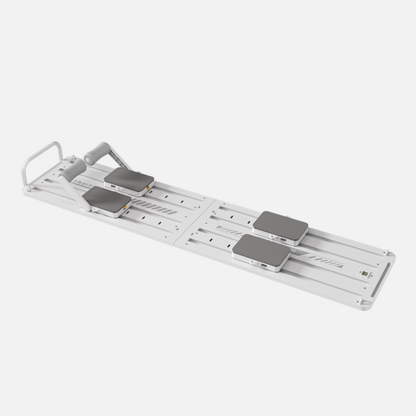 Kingsmith Crawler Machine CL001