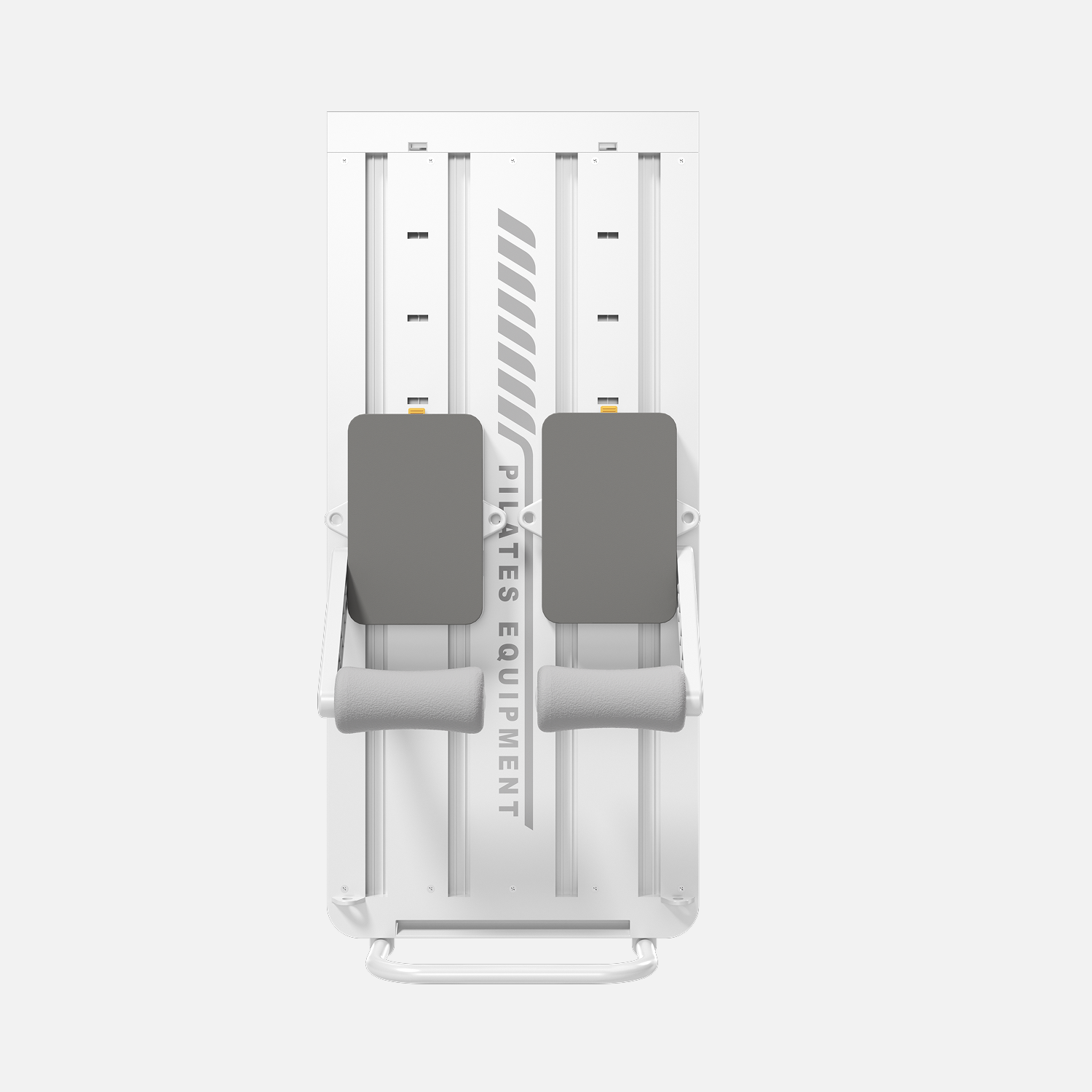 Kingsmith Crawler Machine CL001