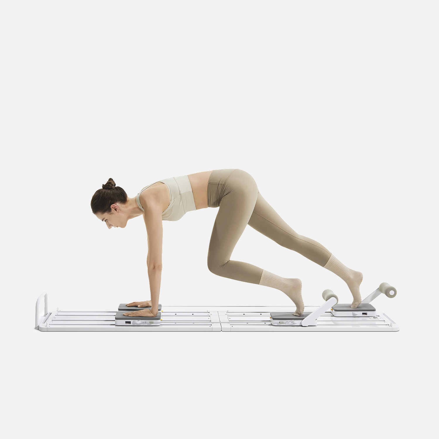 Kingsmith Crawler Machine CL001
