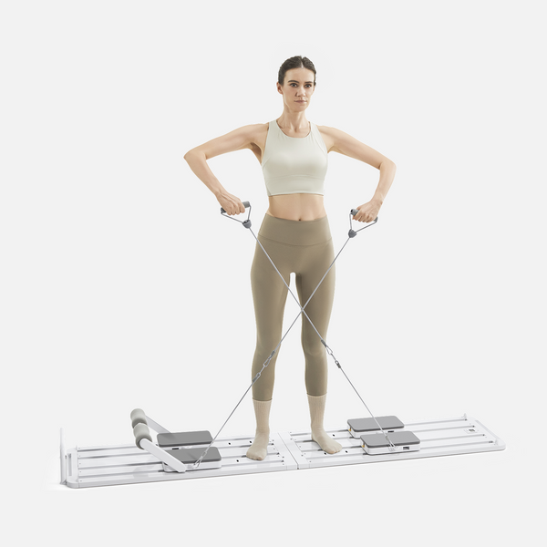 Kingsmith Crawler Machine CL001