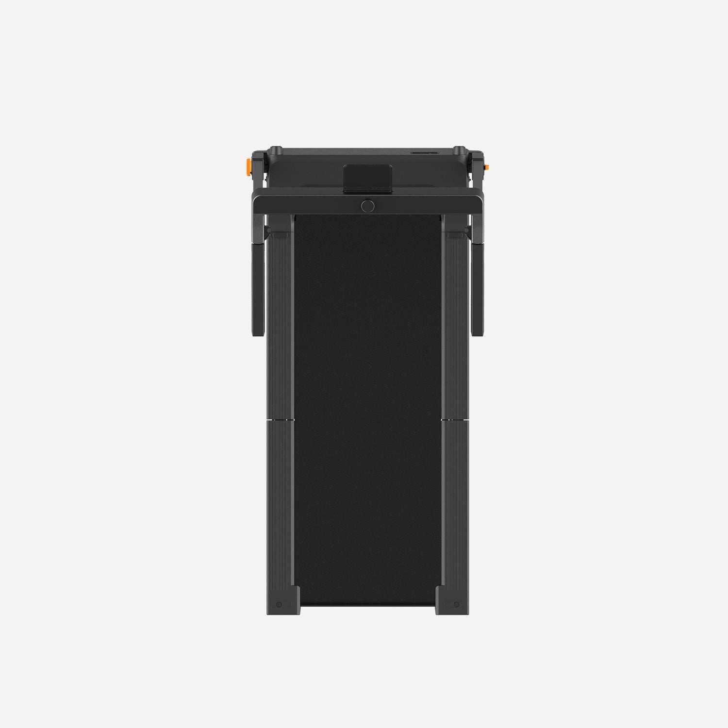 KingSmith Treadmill G1 with Max. Speed 12km/h, With 1.25HP Brush Motor, With Side Handrail