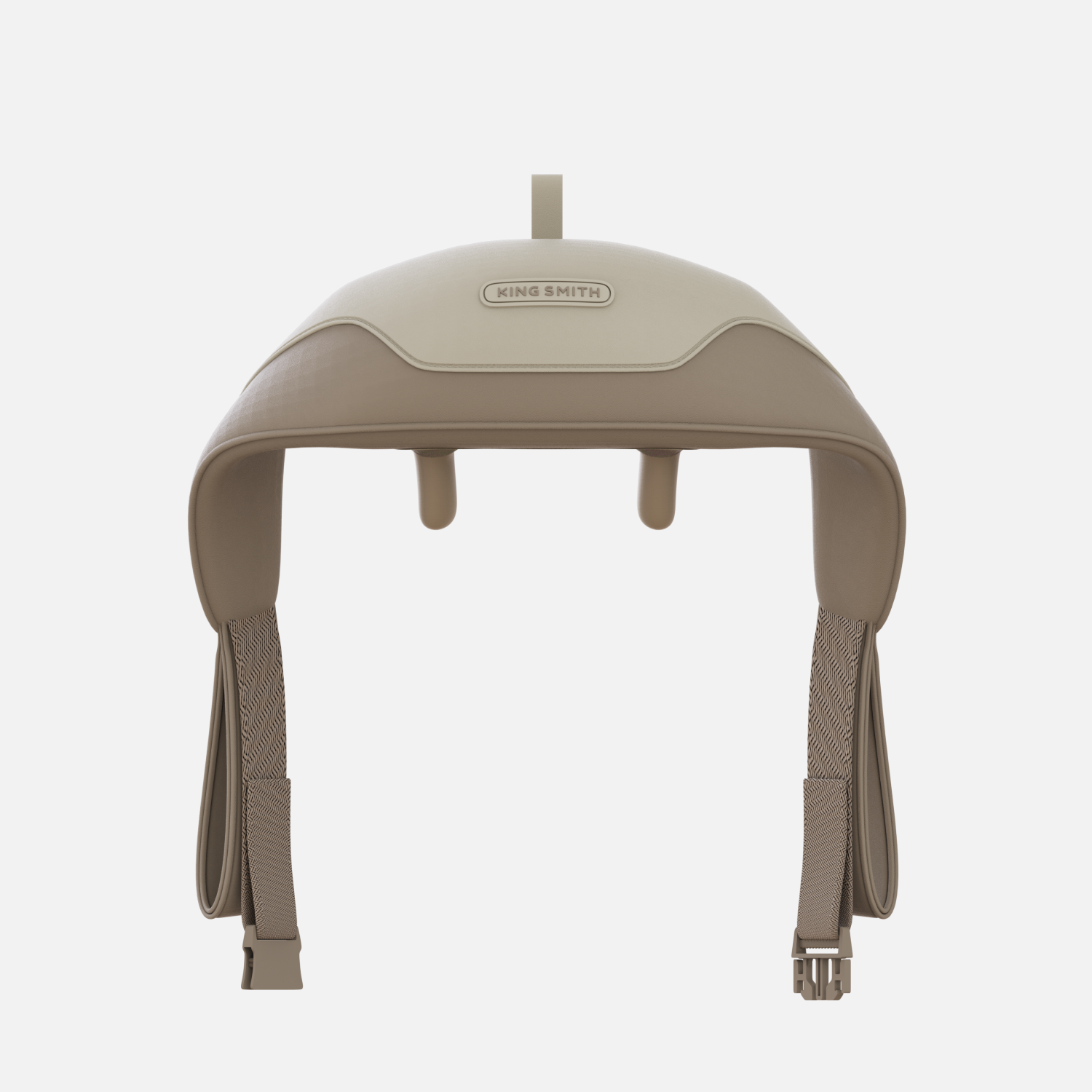 KingSmith MSK1A Neck Massager