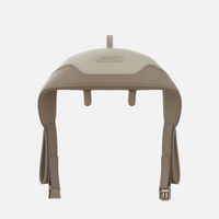 MSK1A KingSmith Neck Massager