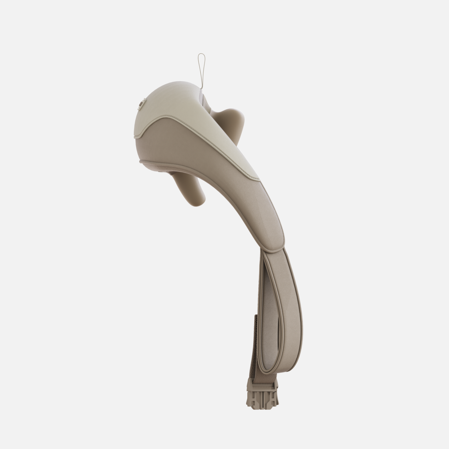 KingSmith MSK1A Neck Massager