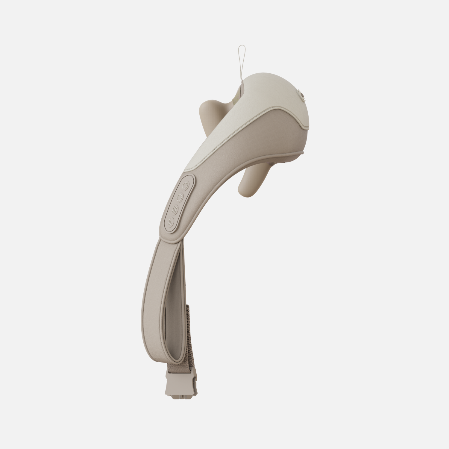KingSmith MSK1A Neck Massager