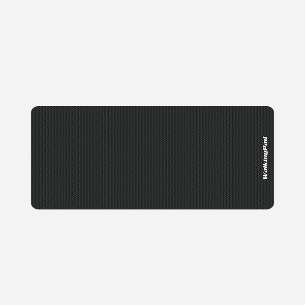 KingSmith Non-slip Floor Mat MTD4N