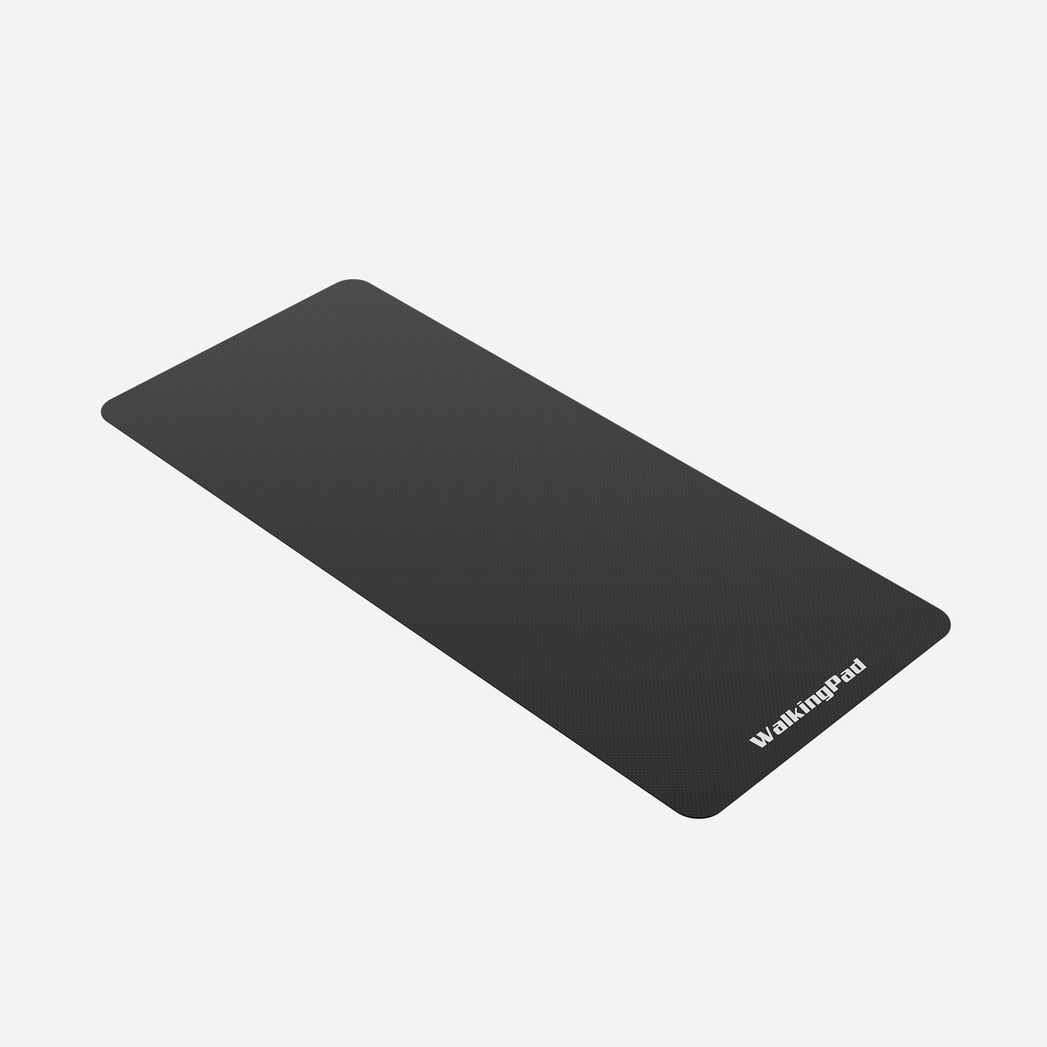 KingSmith Non-slip Floor Mat MTD4N