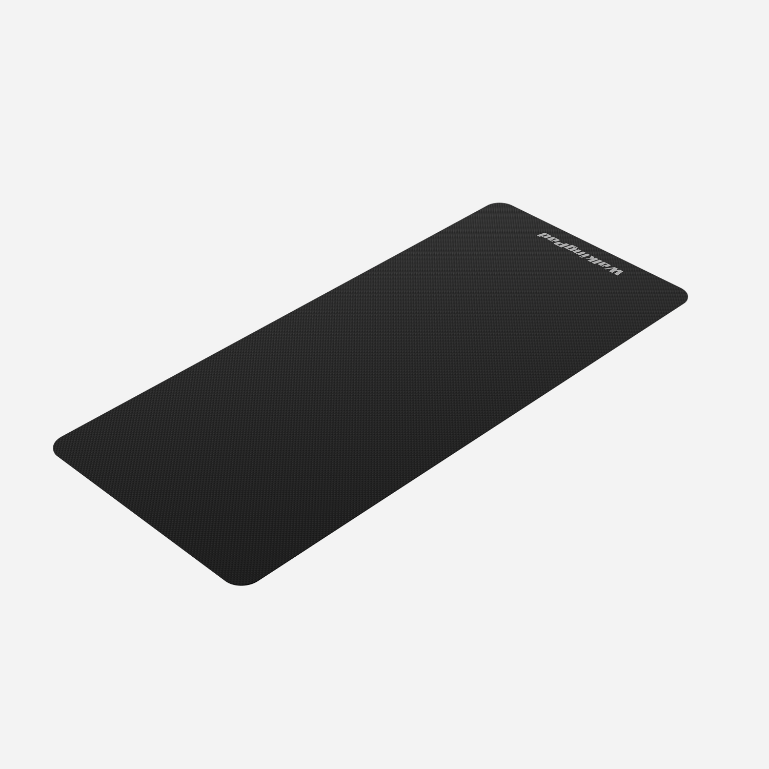 KingSmith Non-slip Floor Mat MTD4N