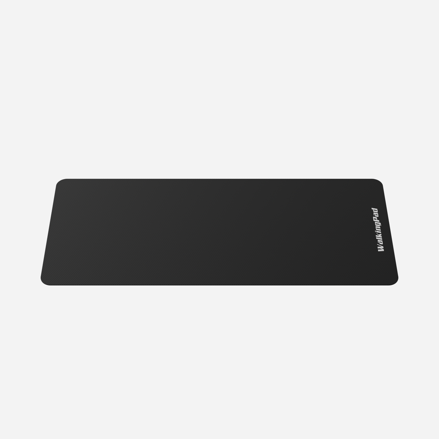 KingSmith Non-slip Floor Mat MTD4N