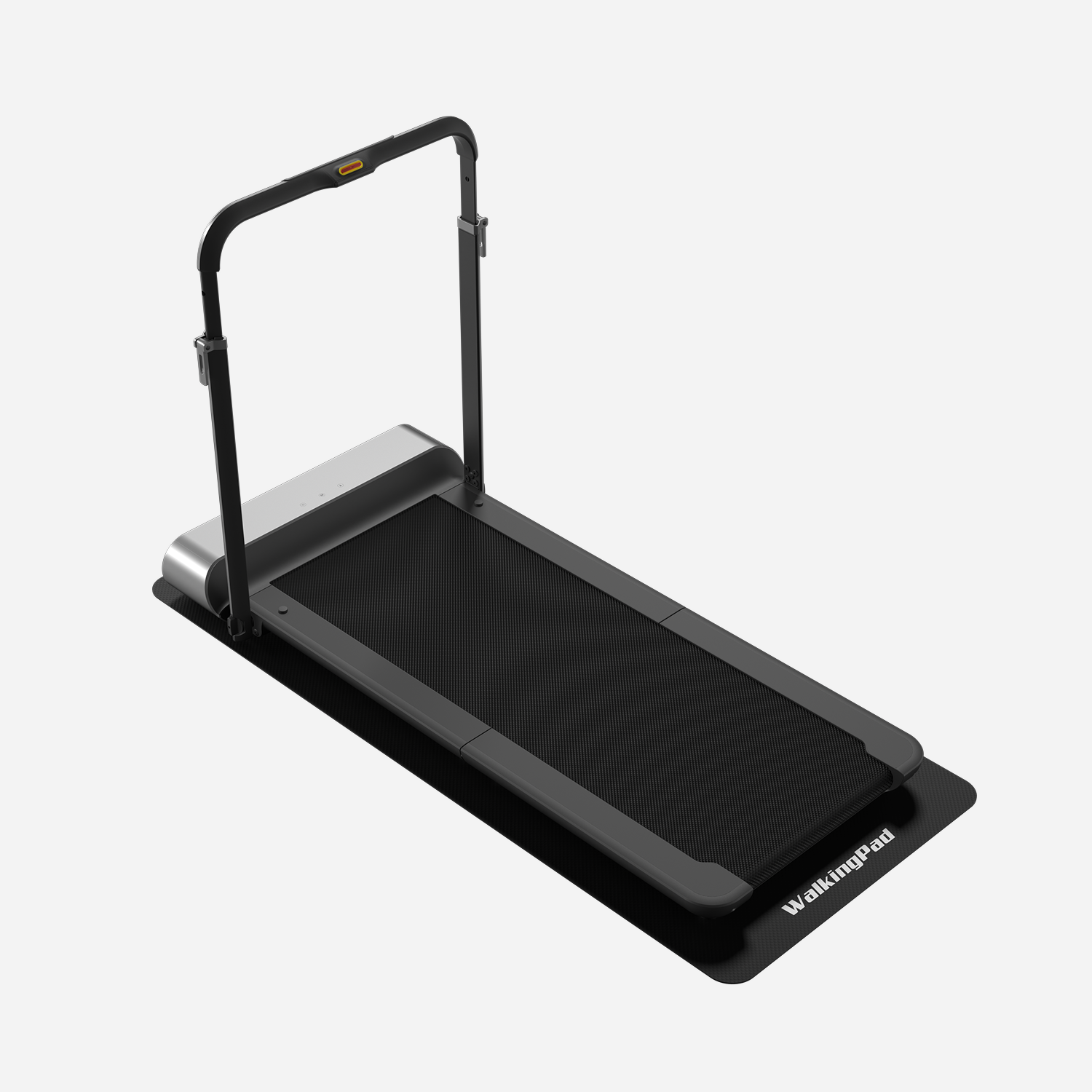 KingSmith Non-slip Floor Mat MTD4N