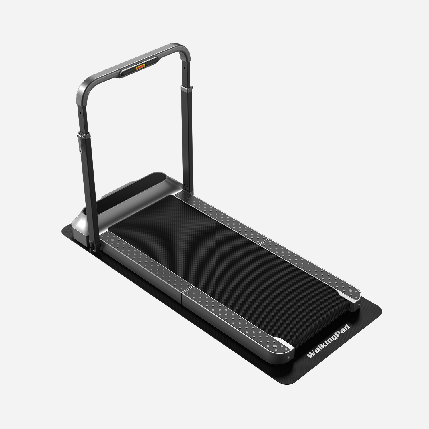 KingSmith Non-slip Floor Mat MTD4N