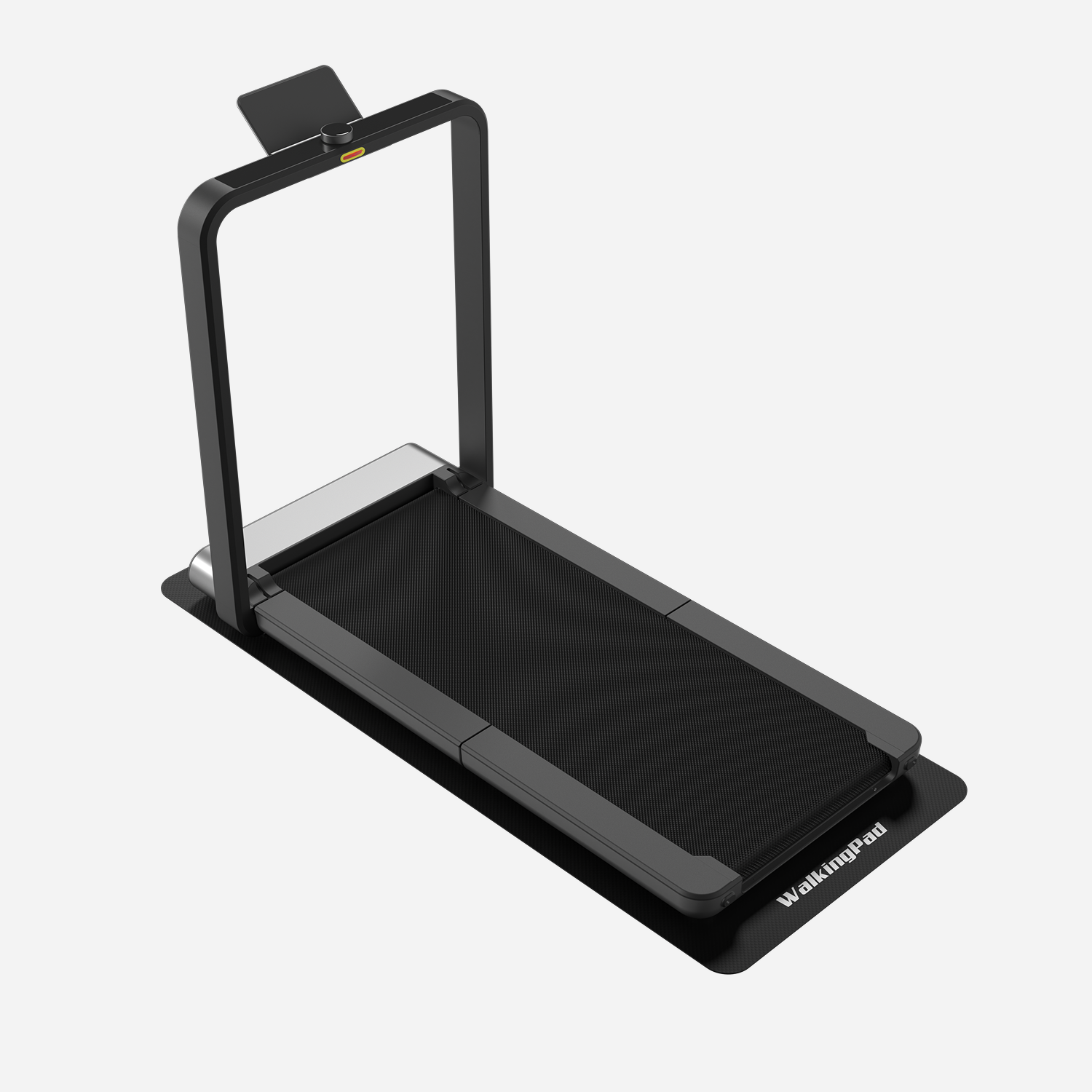 KingSmith Non-slip Floor Mat MTD4N