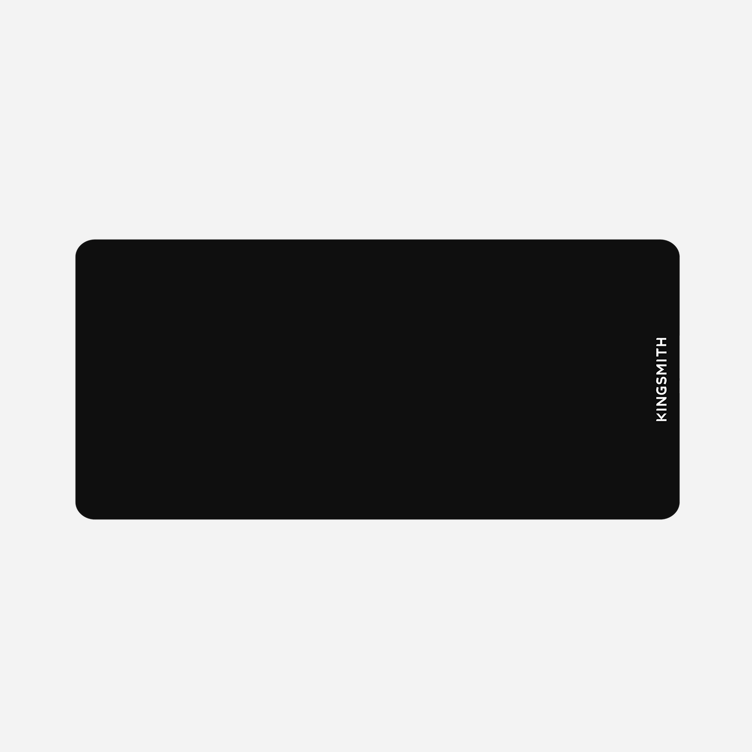 KingSmith Running Mat MTD6N(for MX16(+),X218, G5i)