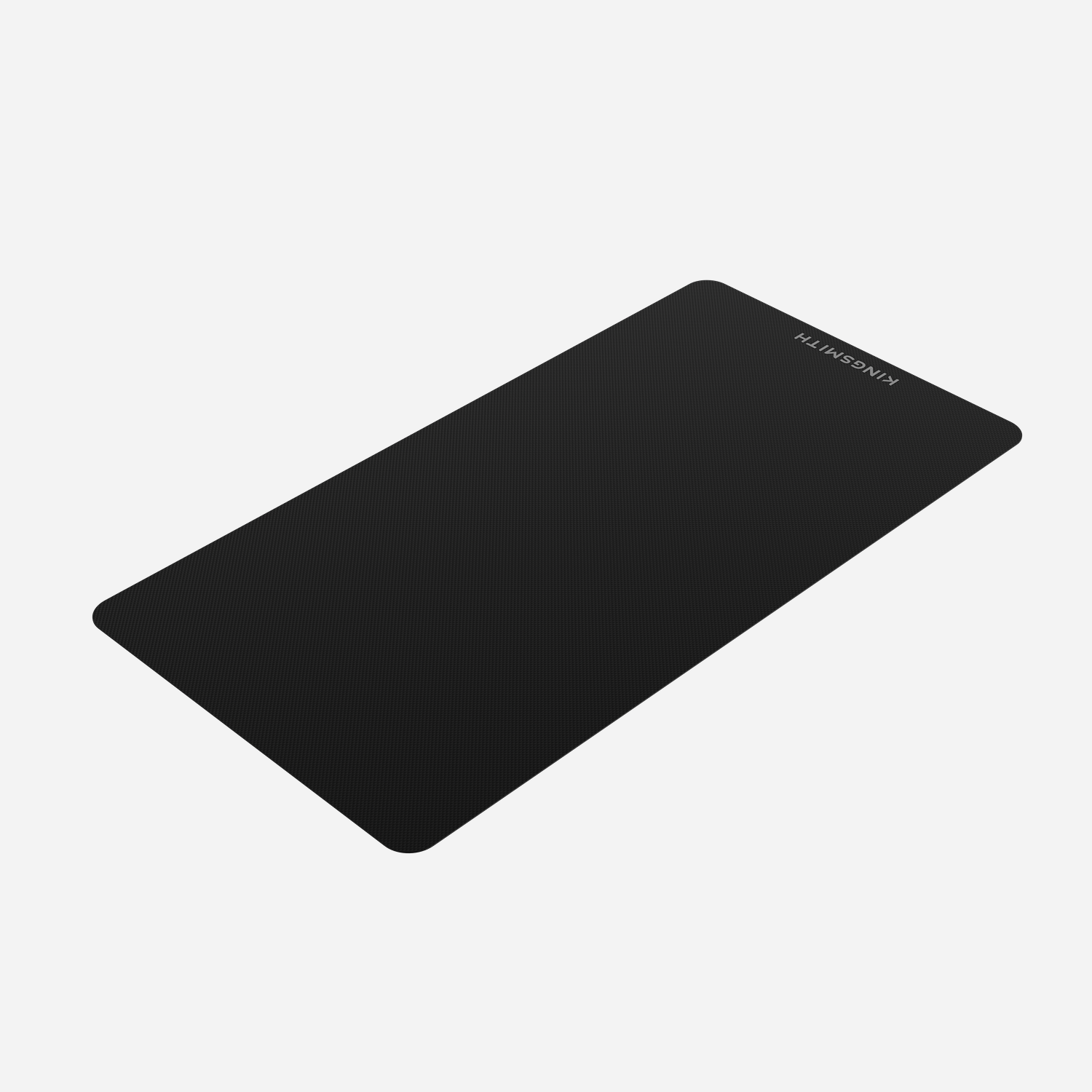 KingSmith Running Mat MTD6N(for MX16(+),X218, G5i)