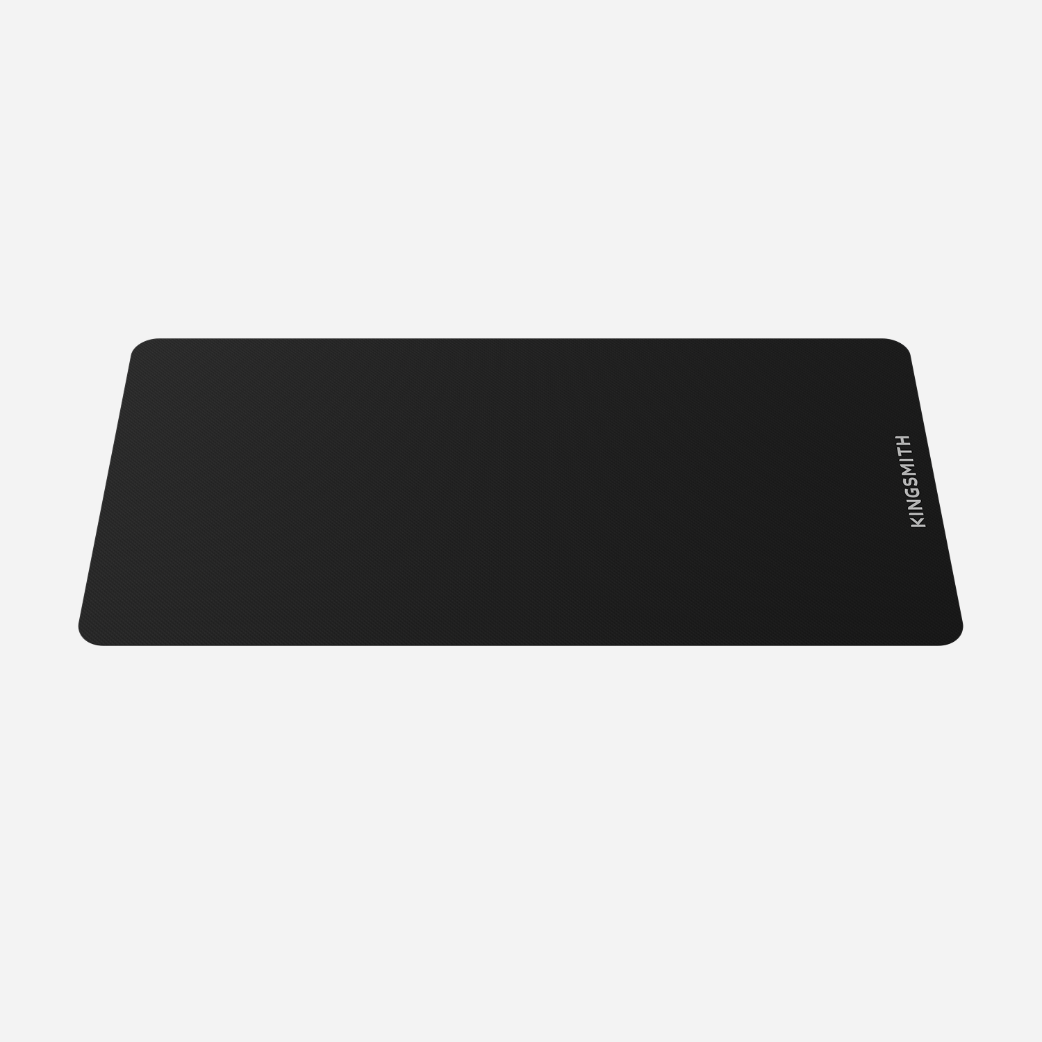 KingSmith Running Mat MTD6N(for MX16(+),X218, G5i)