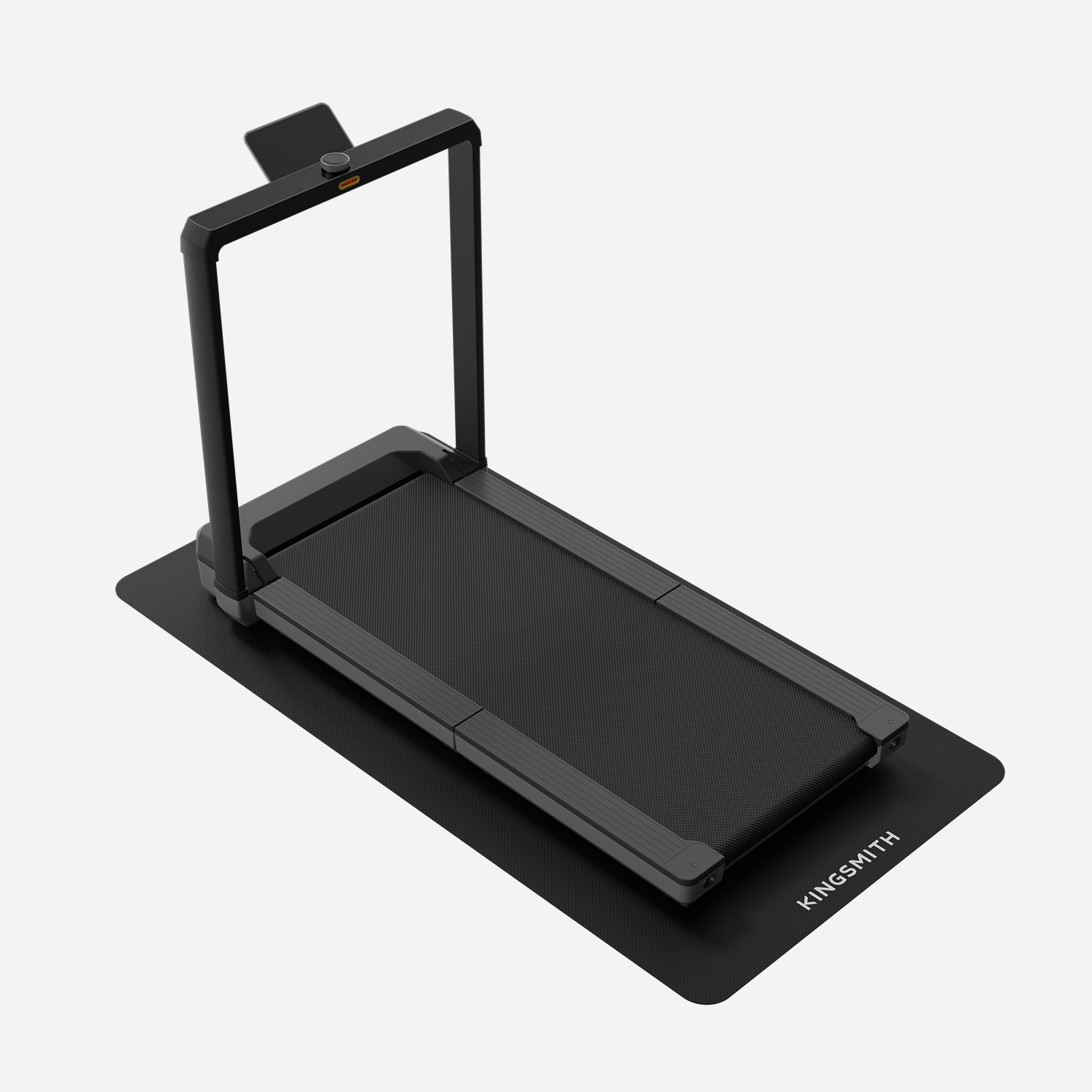 KingSmith Running Mat MTD6N(for MX16(+),X218, G5i)