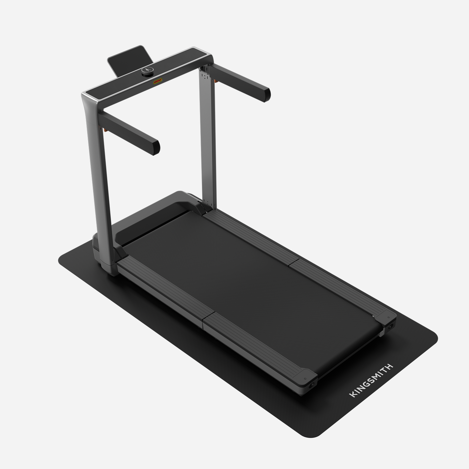 KingSmith Running Mat MTD6N(for MX16(+),X218, G5i)