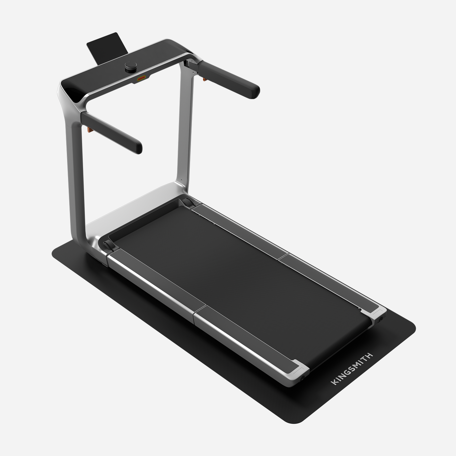 KingSmith Running Mat MTD6N(for MX16(+),X218, G5i)