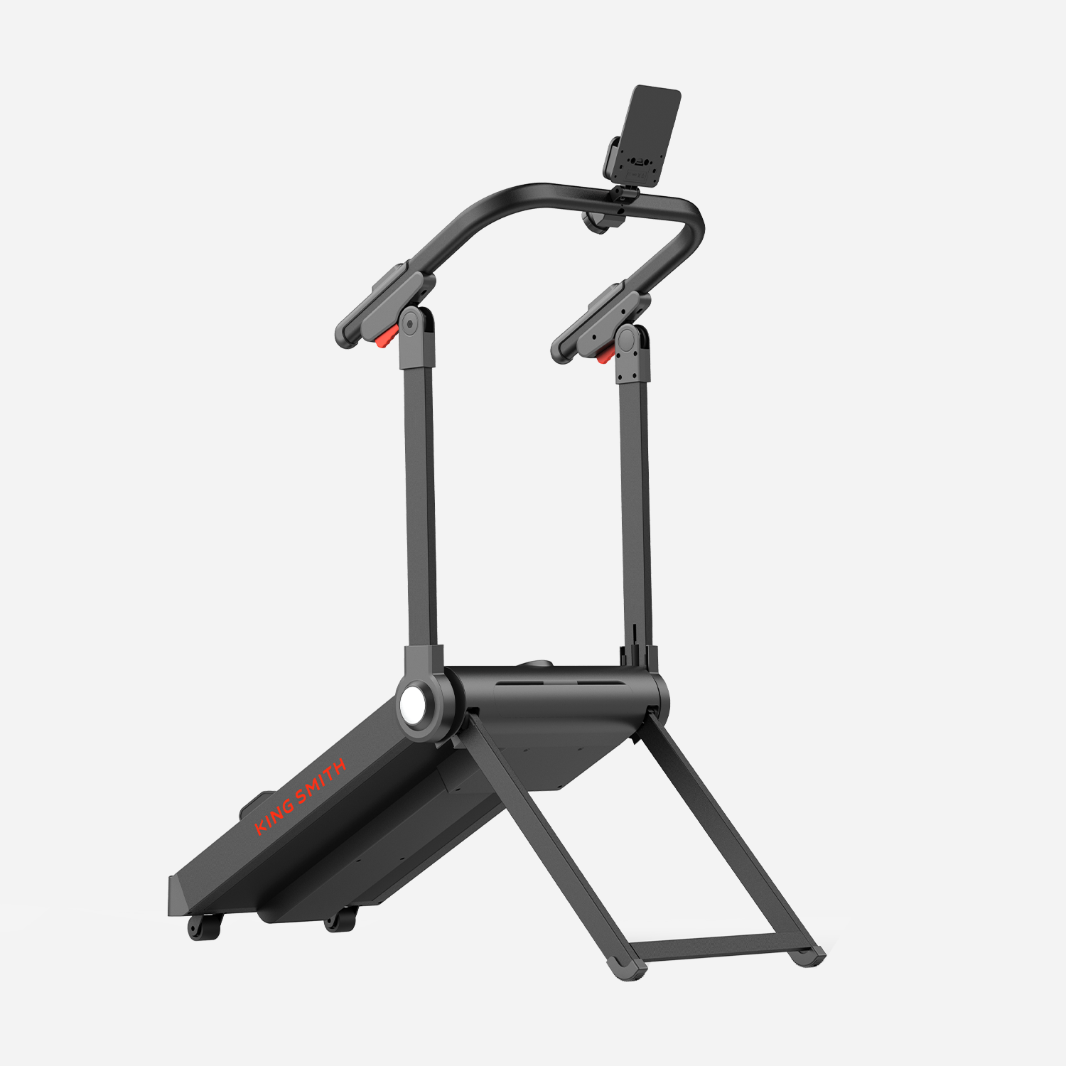 Kingsmith Stair Stepper