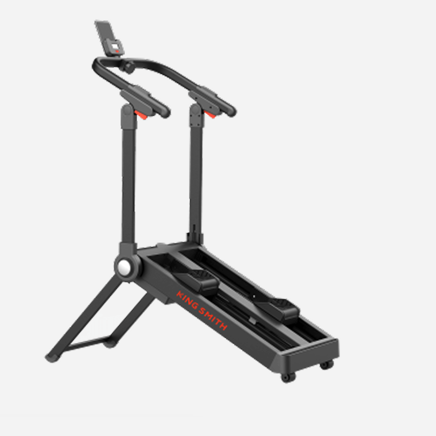 Kingsmith Stair Stepper