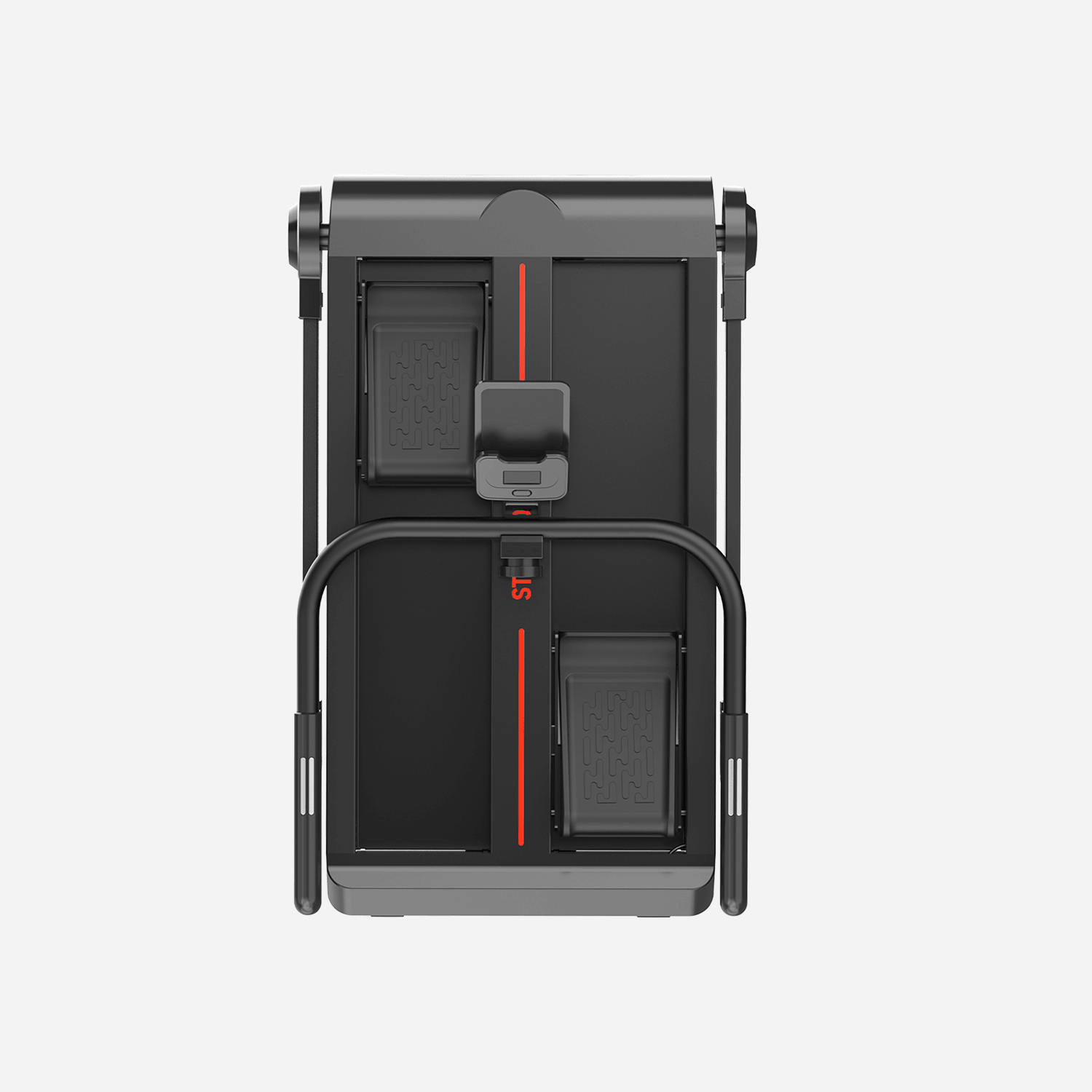 Kingsmith Stair Stepper