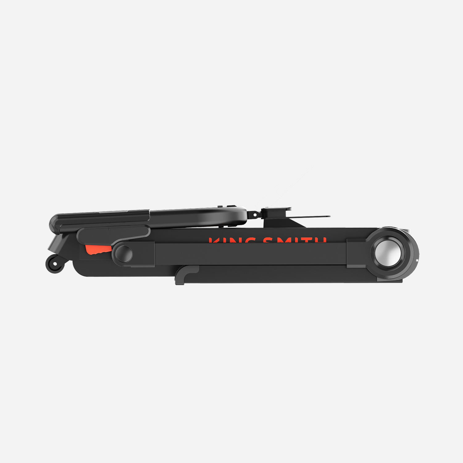 Kingsmith Stair Stepper