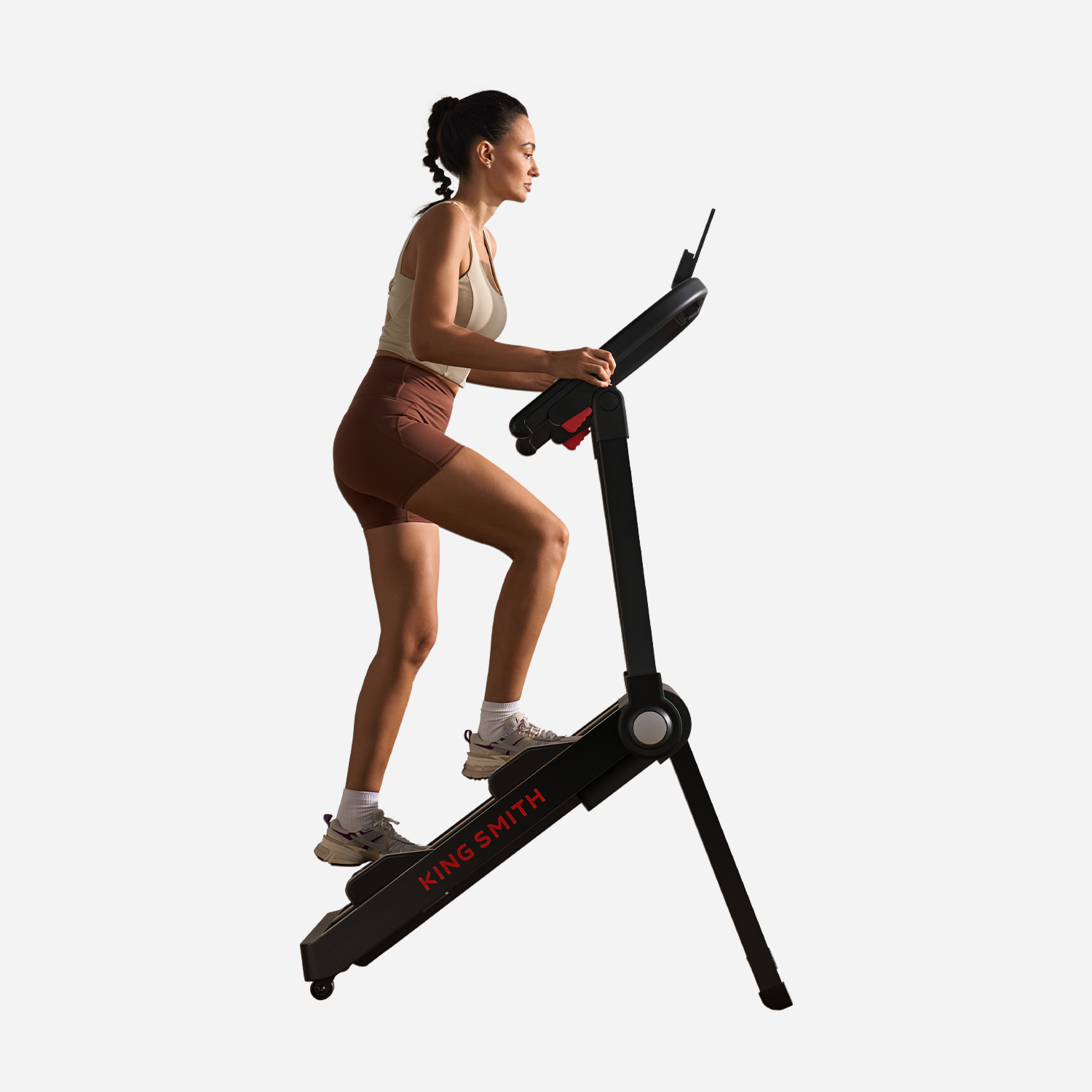 Kingsmith Stair Stepper