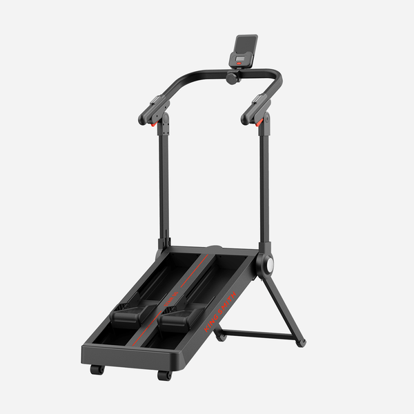Kingsmith Stair Stepper