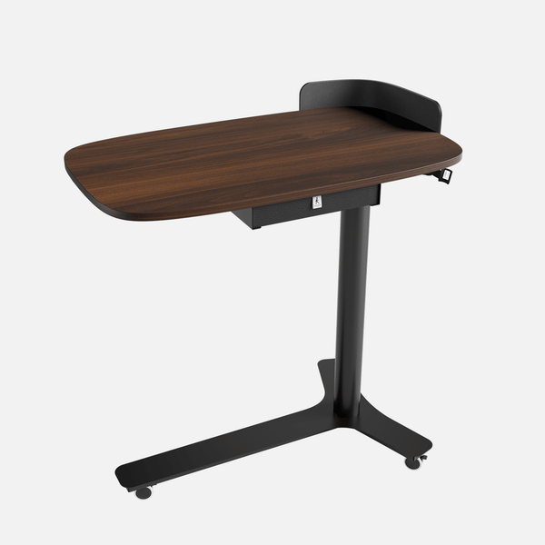 KingSmith ETD2 Adjustable Standing Desk